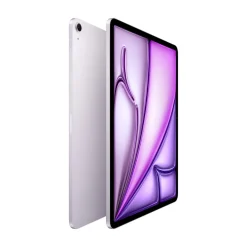 Apple Ipad Og Tilbehør|iPad Air 13