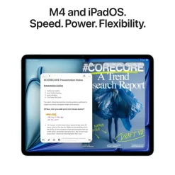 Apple Ipad Og Tilbehør|iPad Air 11