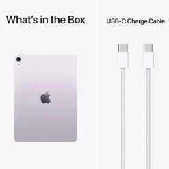 Apple Ipad Og Tilbehør|iPad Air 11