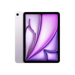 Apple Ipad Og Tilbehør|iPad Air 11" (M3) 128 GB Wifi