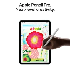 Apple Ipad Og Tilbehør|iPad Air 11