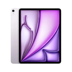 Apple Ipad Og Tilbehør|iPad Air 13" (M3) 128 GB Wifi