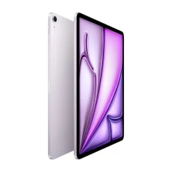 Apple Ipad Og Tilbehør|iPad Air 13" (M3) 128 GB Wifi