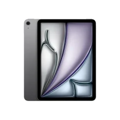 Apple Ipad Og Tilbehør|iPad Air 11" (M3) 128 GB Wifi