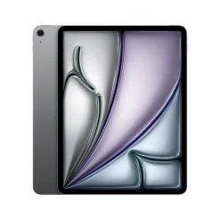 Apple Ipad Og Tilbehør|iPad Air 13" (M3) 128 GB Wifi