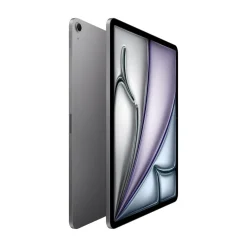 Apple Ipad Og Tilbehør|iPad Air 13" (M3) 128 GB Wifi