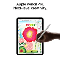 Apple Ipad Og Tilbehør|iPad Air 13