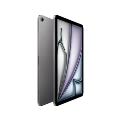 Apple Ipad Og Tilbehør|iPad Air 11" (M2) 128 GB Wifi