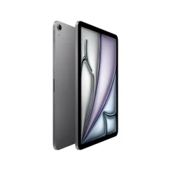 Apple Ipad Og Tilbehør|iPad Air 11" (M4) 128 GB Wifi