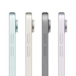 Apple Ipad Og Tilbehør|iPad Air 11
