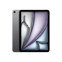 Apple Ipad Og Tilbehør|iPad Air 11