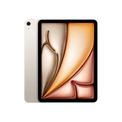 Apple Ipad Og Tilbehør|iPad Air 11" (M4) 128 GB Wifi