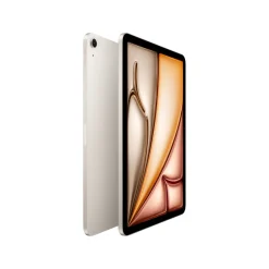 Apple Ipad Og Tilbehør|iPad Air 11" (M4) 128 GB Wifi