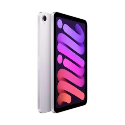 Apple Ipad Og Tilbehør|iPad mini (A17 Pro) 256 GB Wifi