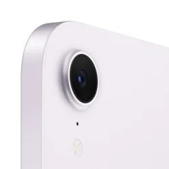 Apple Ipad Og Tilbehør|iPad mini (A17 Pro) 256 GB Wifi