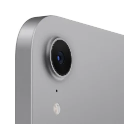 Apple Ipad Og Tilbehør|iPad mini (A17 Pro) 128 GB Wifi Romgrå