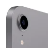 Apple Ipad Og Tilbehør|iPad mini (6:e gen.) 64 GB Wifi Stellargrå