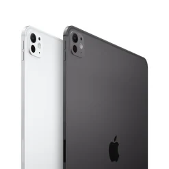Apple Ipad Og Tilbehør|iPad Pro 11 tum (M4) 256 GB Wifi
