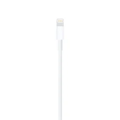 Apple Kabler Og Adaptere|Lightning|Lightning til USB-kabel 0,5 m
