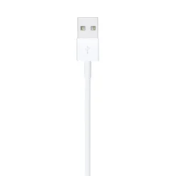 Apple Kabler Og Adaptere|Lightning|Lightning til USB-kabel 1 m