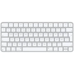 Apple Tastatur|Gaming Tastatur|Magic Keyboard
