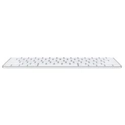 Apple Tastatur|Gaming Tastatur|Magic Keyboard