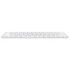 Apple Tastatur|Gaming Tastatur|Magic Keyboard (USB-C) – norsk