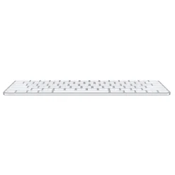 Apple Tastatur|Gaming Tastatur|Magic Keyboard (USB-C) – norsk