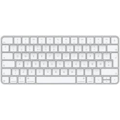 Apple Tastatur|Gaming Tastatur|Magic Keyboard (USB-C) – norsk