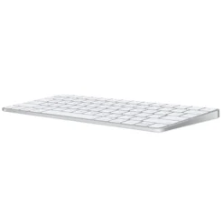 Apple Tastatur|Gaming Tastatur|Magic Keyboard (USB-C) – norsk