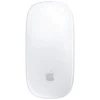 Apple Datamus|Magic Mouse - Hvit