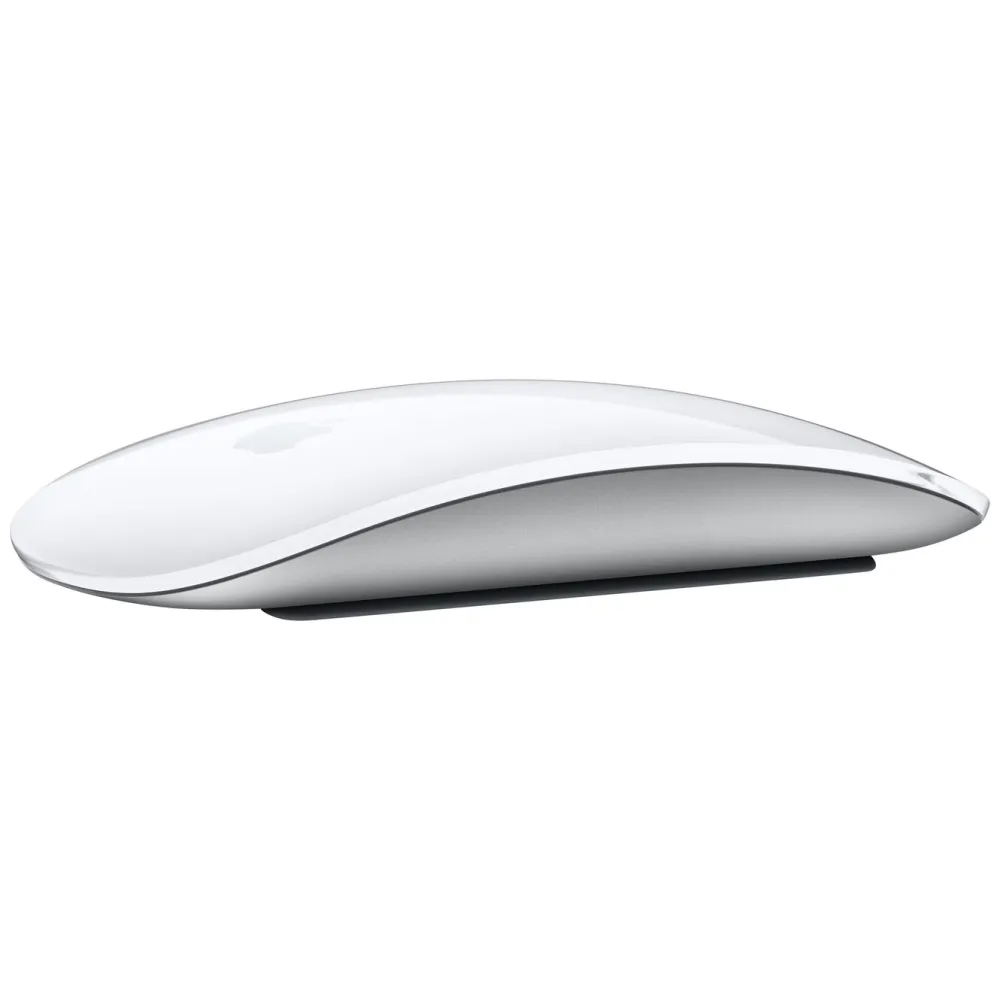 Apple Datamus|Magic Mouse - Hvit