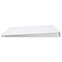 Apple Datamus|Magic Trackpad