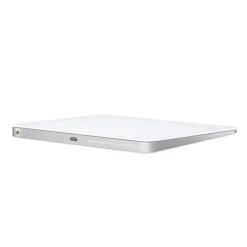 Apple Datamus|Magic Trackpad