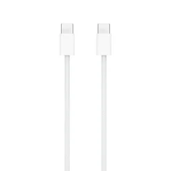 Apple Datamus|Magic Trackpad