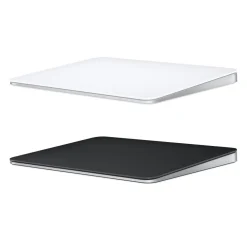 Apple Datamus|Magic Trackpad