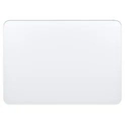 Apple Datamus|Magic Trackpad