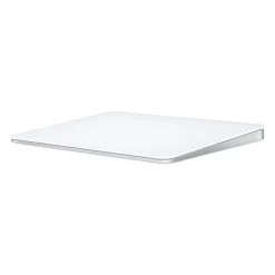 Apple Datamus|Magic Trackpad