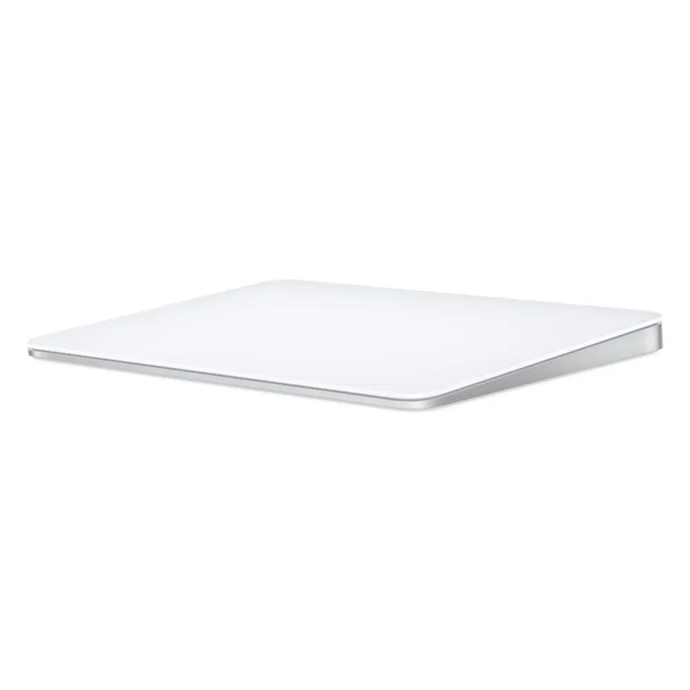 Apple Datamus|Magic Trackpad
