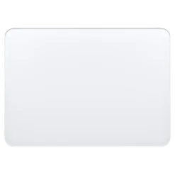 Apple Datamus|Magic Trackpad
