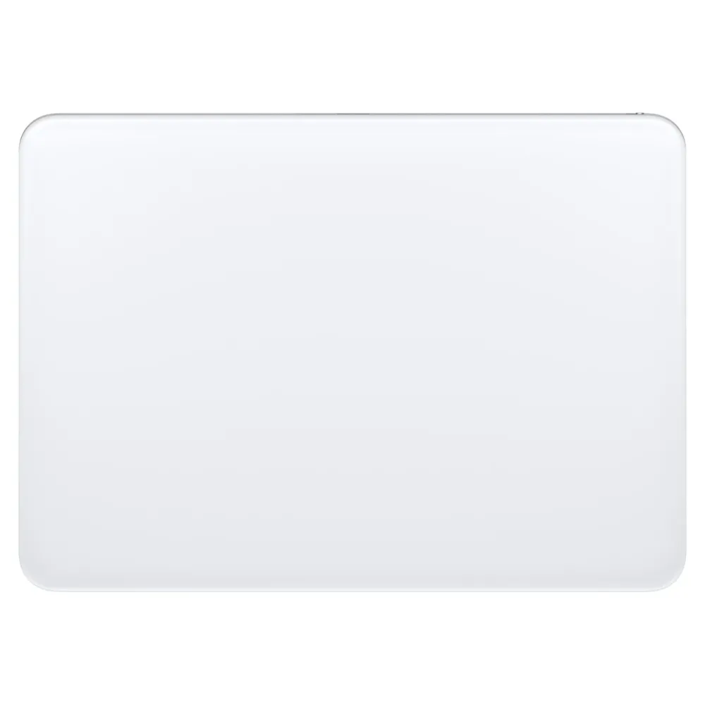 Apple Datamus|Magic Trackpad