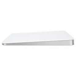 Apple Datamus|Magic Trackpad