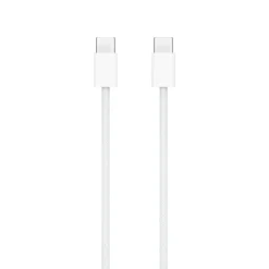 Apple Datamus|Magic Trackpad