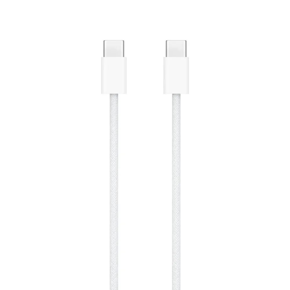 Apple Datamus|Magic Trackpad