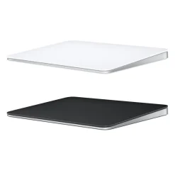Apple Datamus|Magic Trackpad