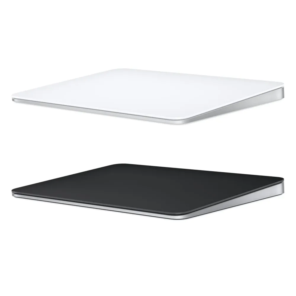 Apple Datamus|Magic Trackpad