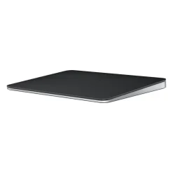 Apple Datamus|Magic Trackpad