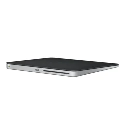Apple Datamus|Magic Trackpad