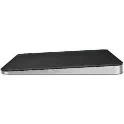 Apple Datamus|Magic Trackpad