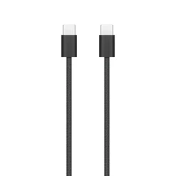 Apple Datamus|Magic Trackpad